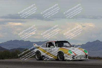 media/Nov-22-2025-Speed Ventures (Sat) [[a198746dab]]/3-Orange Group/Session 4 (Turn 9 Entry)/